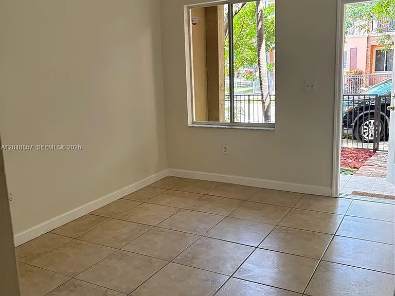 11386 SW 230th Ter #11386 — Photo 15