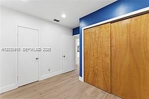 4th image of (Undisclosed Address)