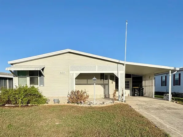 6133 Grand Oaks Dr SE, Winter Haven, FL 33884