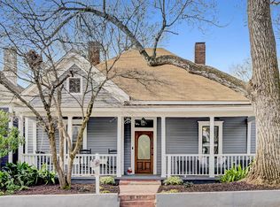 139 Estoria St SE, Atlanta, GA 30316