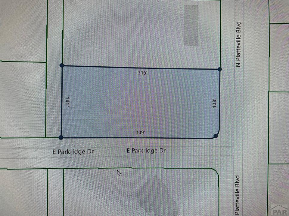1st image of 1201 N Platteville Blvd