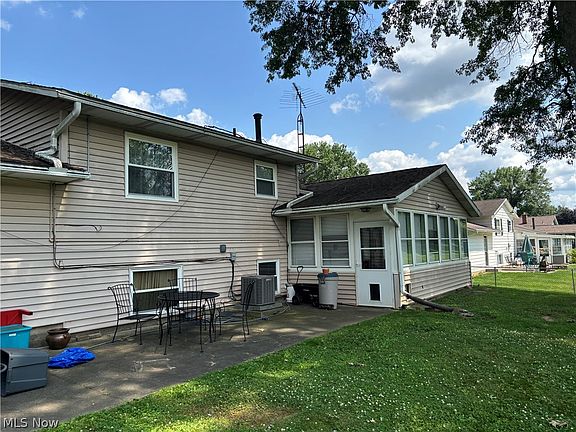 4th image of 8597 Elmfield St NW
