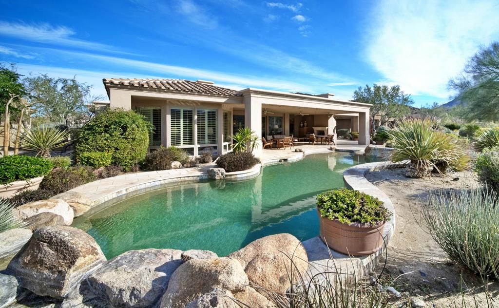 74337 Desert Bajada Trail 4