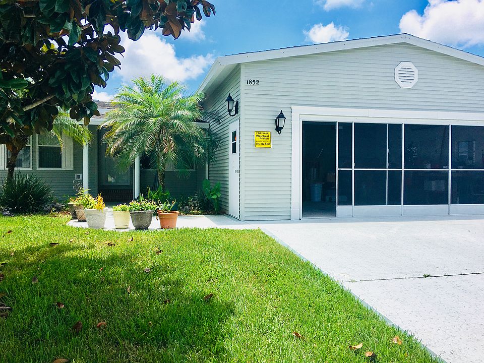 1st image of 1852 Anhinga Dr