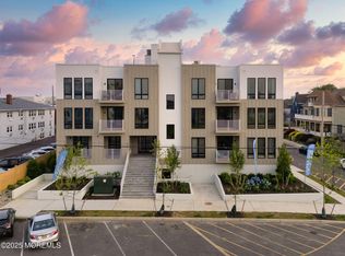 218 3rd Ave UNIT 202, Asbury Park, NJ 07712