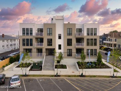 218 3rd Avenue #202, Asbury Park, NJ, 07712