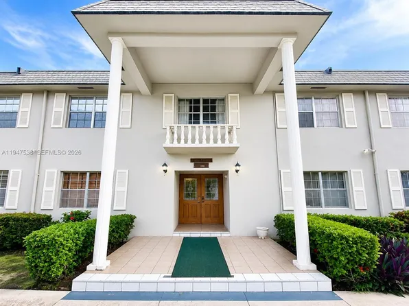 1520 McKinley St APT 216E, Hollywood, FL 33020