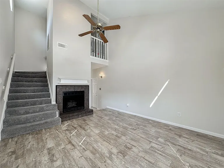 5515 Strack Rd #135 — Photo 8