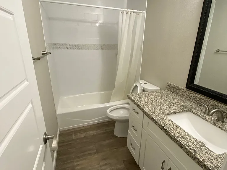 1141 W Elna Rae St — Photo 6