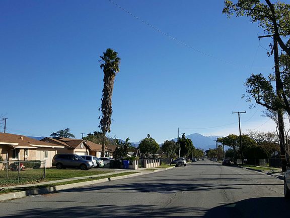 5th image of 2457 W Etiwanda Ave