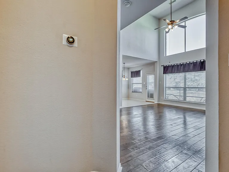 4609 Pine Brook Dr — Photo 22