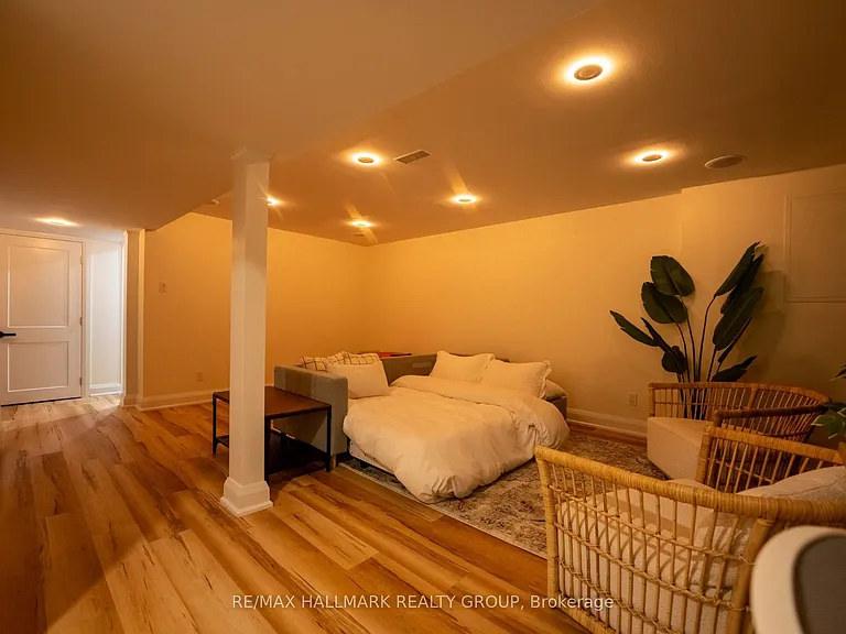820 Grenon Ave — Photo 35