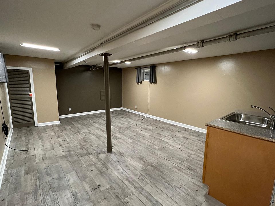 2nd image of 8727 114th St #1