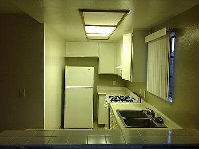 4th image of 1255 N Orange Dr APT 107