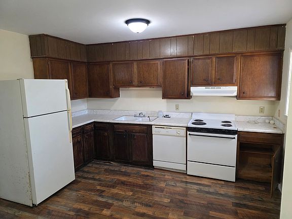 4th image of 621 McArthur St APT 6
