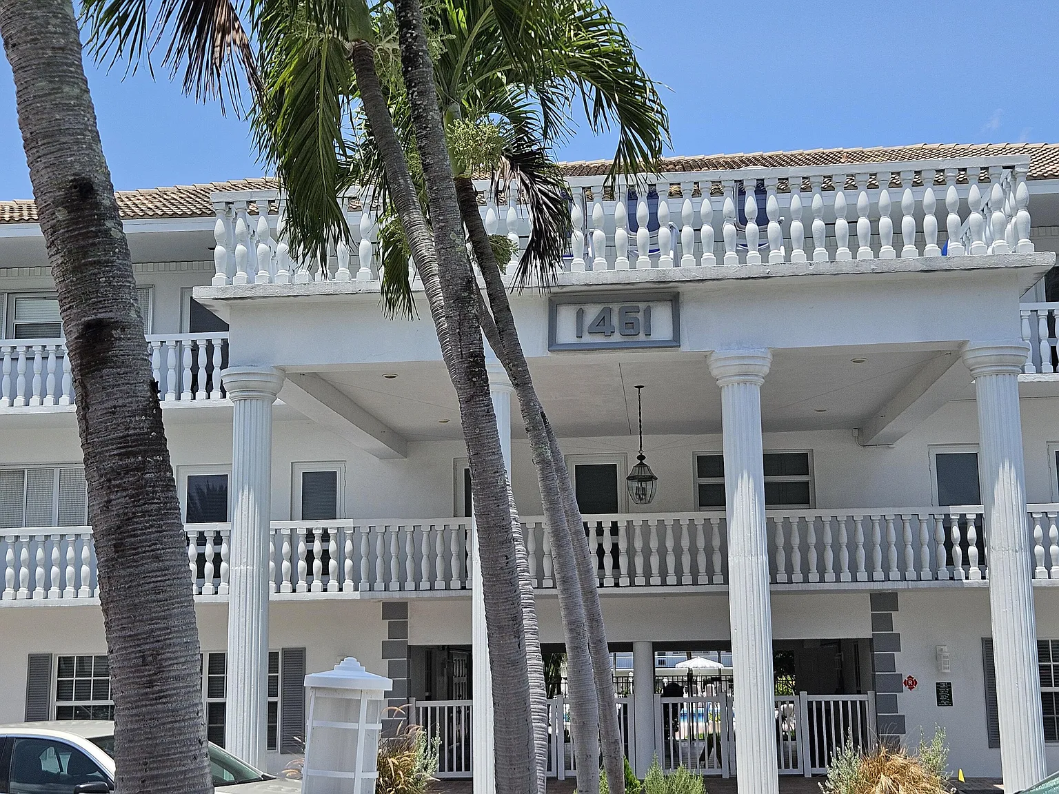 1 bed, 1.5 bath, 750 sqft, $1,850 — Photo 4