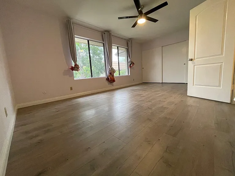 848 W Huntington Dr #40 — Photo 8