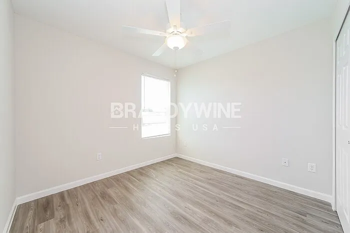 540 Narnia Ct — Photo 19