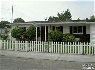 1st image of 1197 London Way