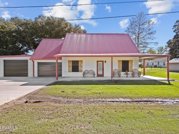 1107A Main Hwy, Breaux Bridge, LA 70517