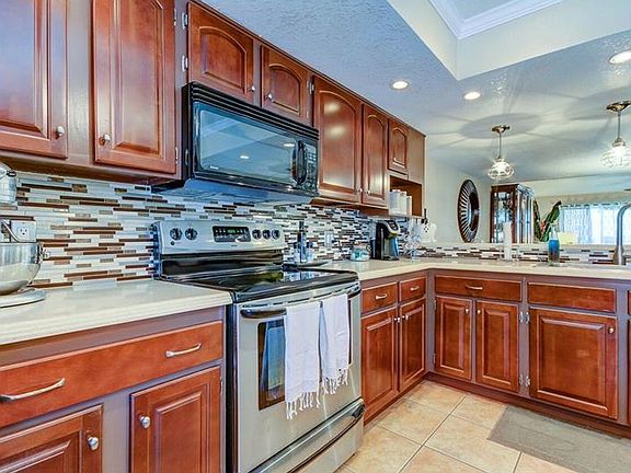 5th image of 745 Pinellas Bayway S APT 103
