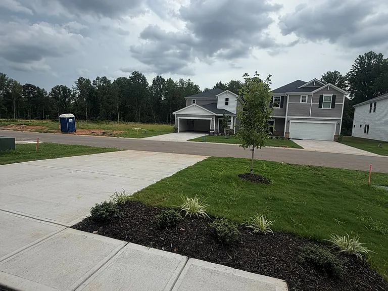Upland Water Ct — Photo 4