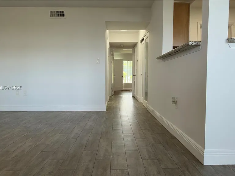 2445 NW 33rd St #1404 — Photo 13