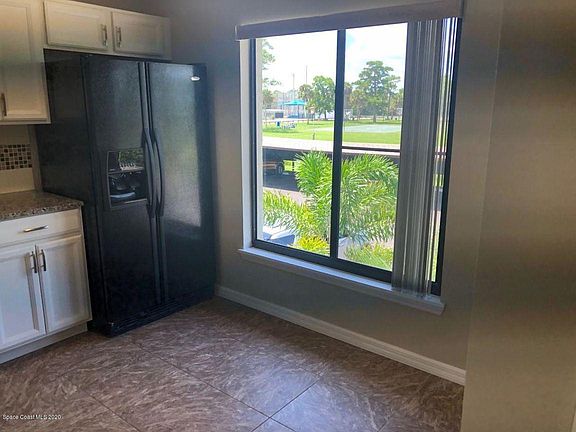 5th image of 1515 Huntington Ln APT 624