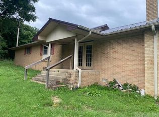 12713 County Road 692, Bernie, MO 63822