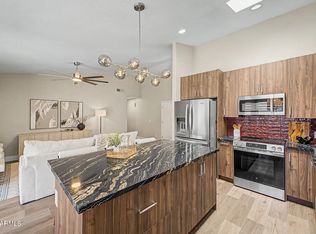 156 N NIELSON Street, Gilbert, AZ 85234