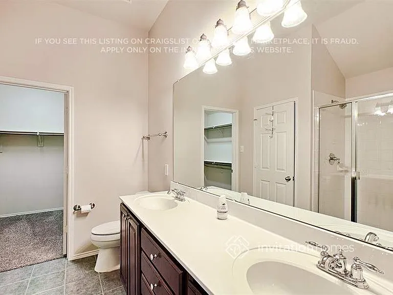 5000 Blackwood Dr — Photo 10