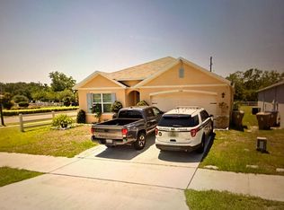 3358 Summerdale Way, Kissimmee, FL 34746