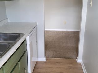 710 Williamsburg East Dr #AE0A6FE74, Greensburg, PA 15601