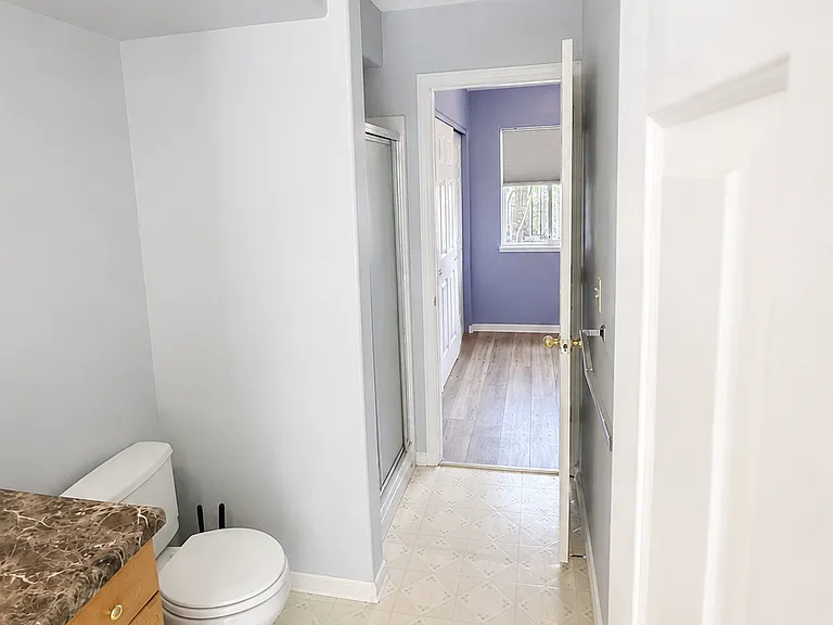 1330 Terrace Dr — Photo 6