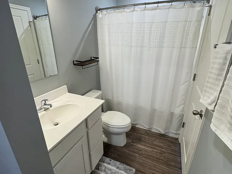 3628 Brookway Dr — Photo 13