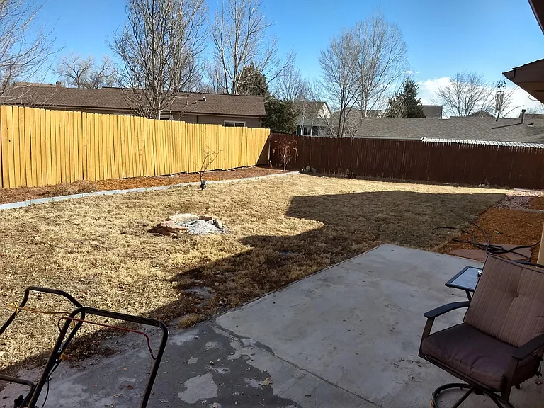 7276 Shawnee Way — Photo 15
