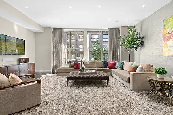 144 West 18th Street #2E in Chelsea, Manhattan | StreetEasy