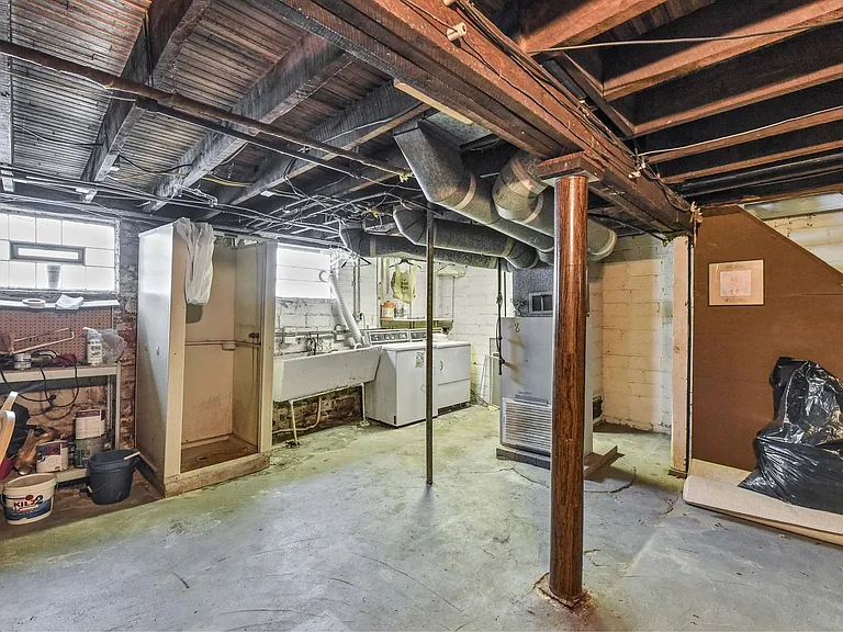 Broadview TownHomes — Photo 14