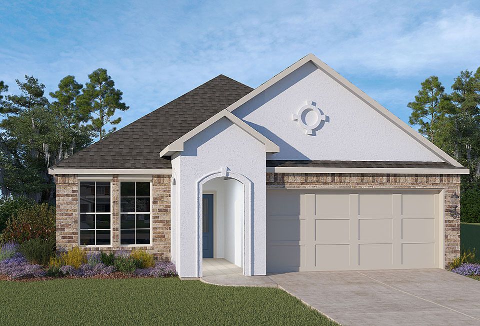 Elevation Image 0.