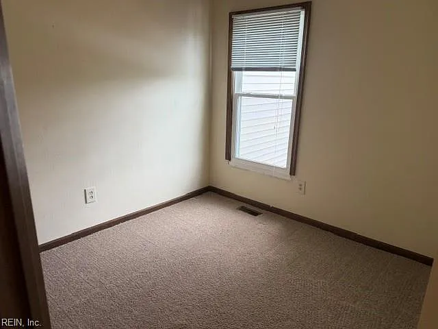 1155 Killington Arch — Photo 15
