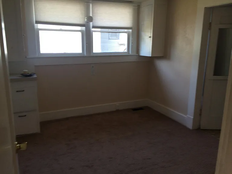 112 NW 8th St #101 — Photo 13