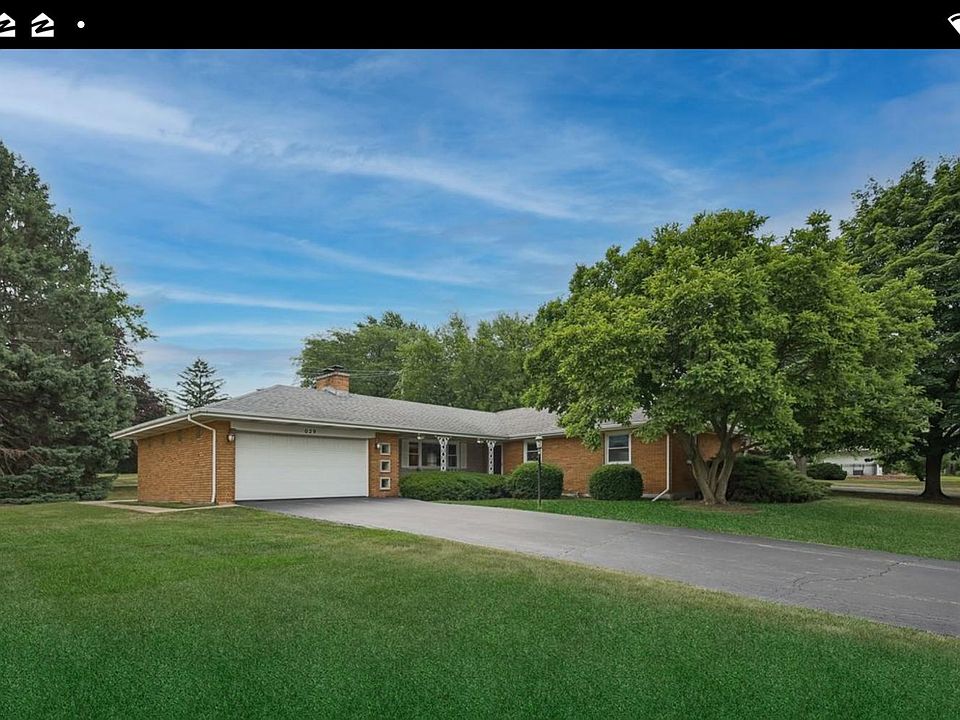 1st image of 7S029 Quincy Ct