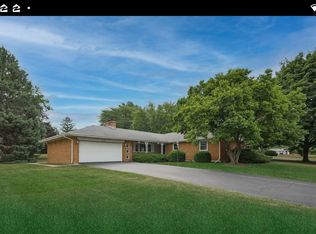 7S029 Quincy Ct, Willowbrook, IL 60527