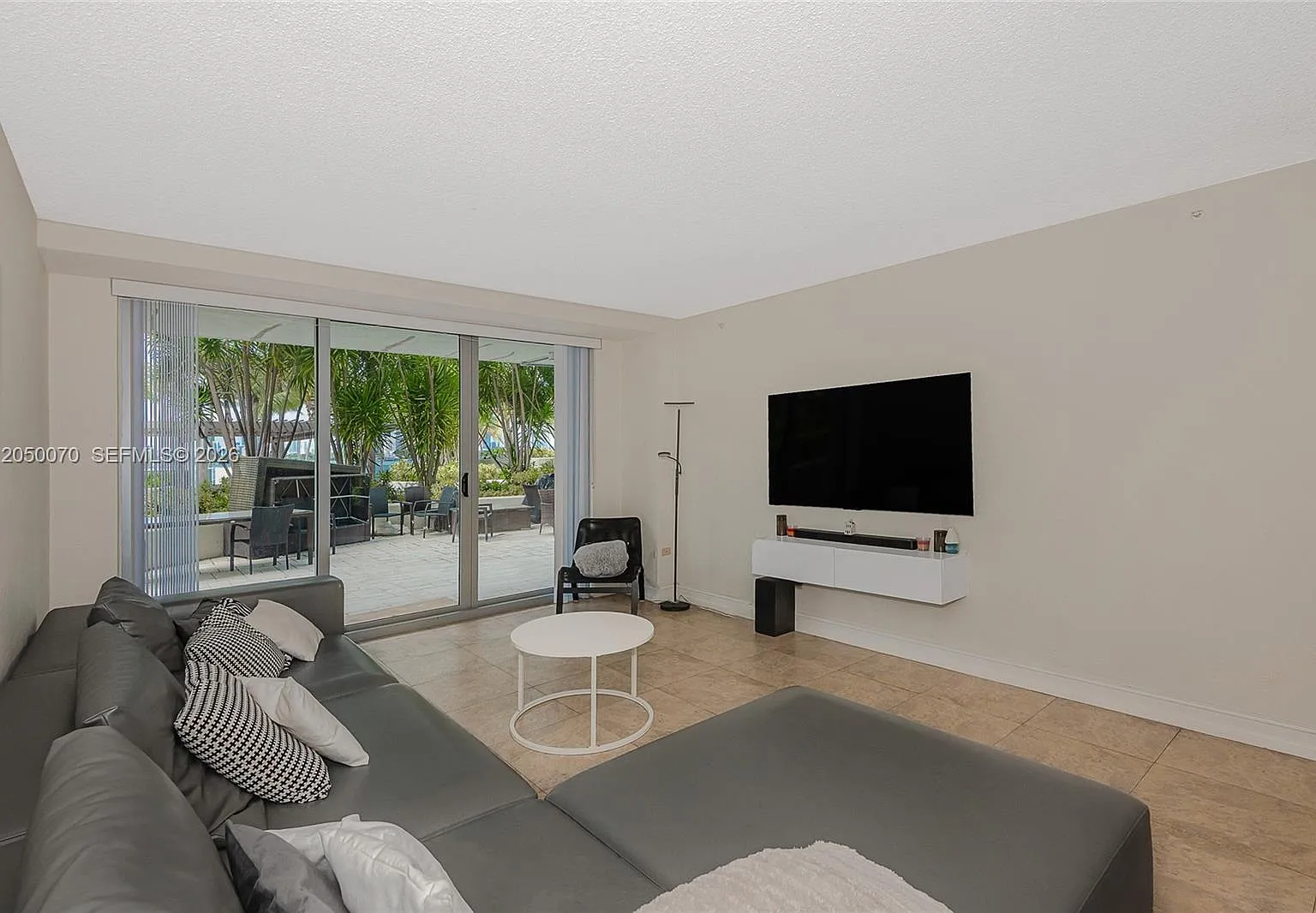 Flamingo South Beach I Co — Photo 2