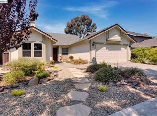 141 Gainsborough Ct, Alameda, CA 94502