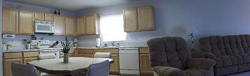 5th image of 1249 Blackwater Pond Dr