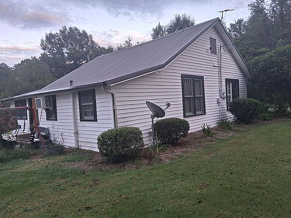 2nd image of 157 E College Ave #169