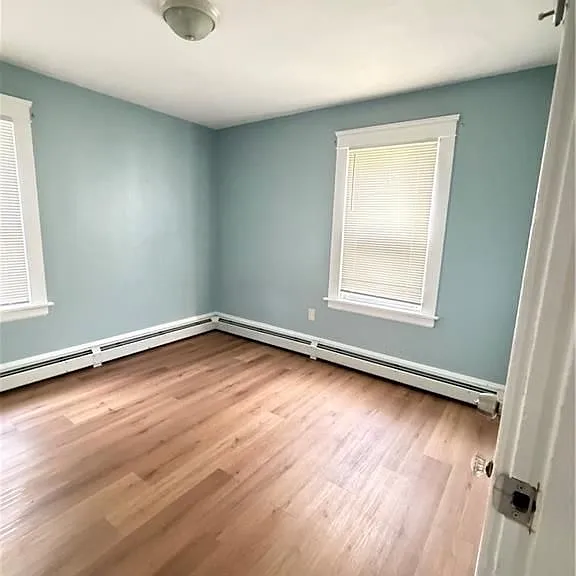 694 Killingly St — Photo 14