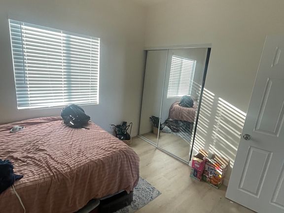 3rd image of 5507 1/2 Mary Lane Dr