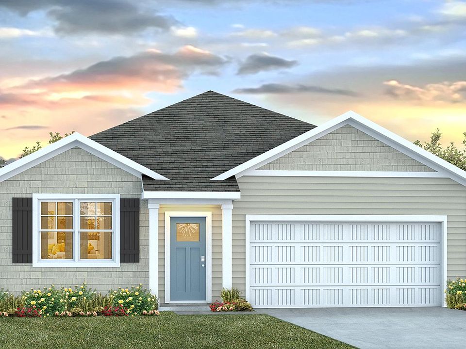 Elevation Image 0.